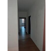 3-Zimmer-Erdgeschosswohnung zentrumsnah in Bramsche zu vermieten