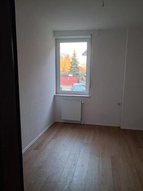 Foto - 3 Zimmer Erdgeschoßwohnung zur Miete in Bramsche