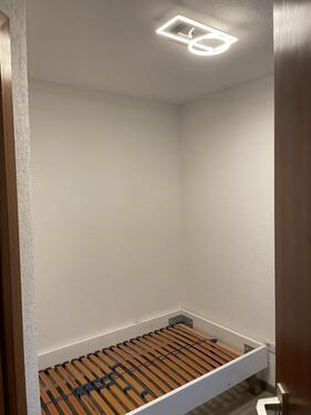 Foto - 1.5 Zimmer Etagenwohnung zur Miete in Bad Herrenalb