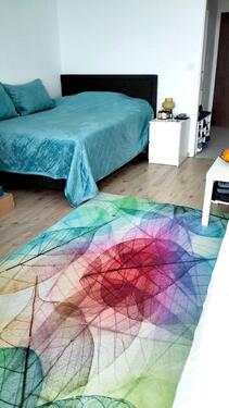 Foto - Etagenwohnung in München zur Miete