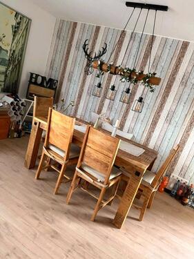 Foto - 3 Zimmer Etagenwohnung zur Miete in Altdorf bei Nürnberg