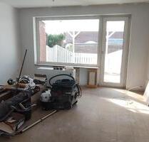 Neu renovierte 3-Zimmer Wohnung in Laggenbeck zu vermieten - Ibbenbüren Bockraden