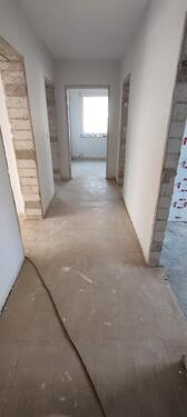 Foto - 3 Zimmer Erdgeschoßwohnung zur Miete in Ibbenbüren