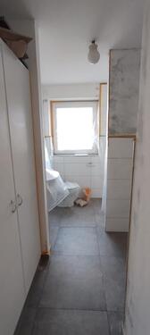 Foto - 3 Zimmer Erdgeschoßwohnung in Ibbenbüren