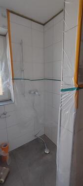 Foto - Erdgeschoßwohnung in Ibbenbüren zur Miete