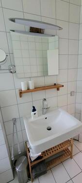 Foto - 1 Zimmer Etagenwohnung in Neckarsteinach