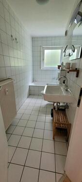 Foto - Etagenwohnung in Neckarsteinach zur Miete