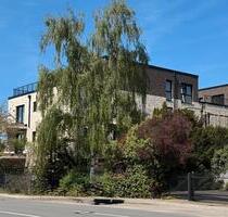Neubau 1,5 Zi Whg|Erstbezug|36qm|Einbauküche, Balkon|OS-Hellern - Osnabrück
