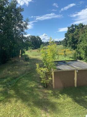 Foto - 4 Zimmer Einfamilienhaus zum Kaufen in Müncheberg