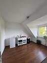 Foto - 2 Zimmer Dachgeschoßwohnung in Hanau