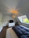 Foto - Dachgeschoßwohnung in Hanau zur Miete