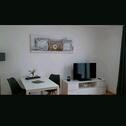 Foto - andere in Nordhorn