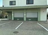 Foto - 10 Stellplätze - One Block - zu Vermieten - 250 Euro