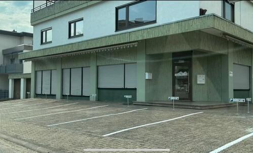Foto - andere zur Miete in Sandhausen