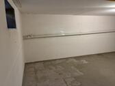 Foto - andere zur Miete in Hövelhof