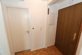 Foto - Dachgeschoßwohnung in Ingolstadt zum Kaufen