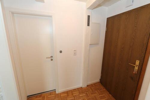 Foto - Dachgeschoßwohnung in Ingolstadt zum Kaufen