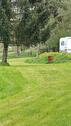 Foto - 15 Zimmer Einfamilienhaus zum Kaufen in Nettersheim