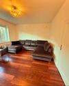 Foto - 3 Zimmer Etagenwohnung zum Kaufen in Berlin