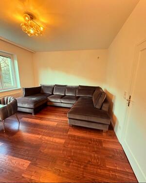Foto - 3 Zimmer Etagenwohnung zum Kaufen in Berlin