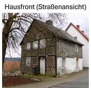 Foto - Einfamilienhaus zum Kaufen in Rüthen