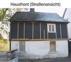 Foto - Einfamilienhaus in Rüthen