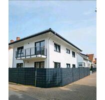 Einfamilienhaus mit Garage und großem Grundstück - Weilburg