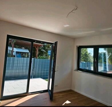 Foto - Einfamilienhaus in Weilburg zum Kaufen