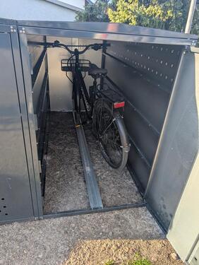 Foto - andere zur Miete in Erfurt