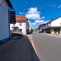 Foto - andere zur Miete in Laubach