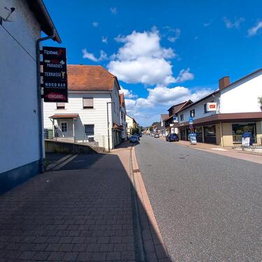 Foto - andere zur Miete in Laubach