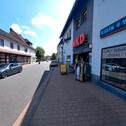 Foto - andere in Laubach
