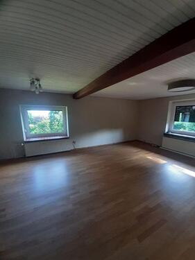 Foto - Etagenwohnung zur Miete in Bönningstedt