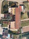 Foto - Einfamilienhaus zur Miete in Osterholz-Scharmbeck