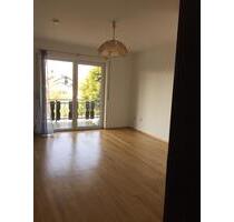 2 Zimmer Wohnung Ferienwohnung 75qm mit Balkon - Kirchham
