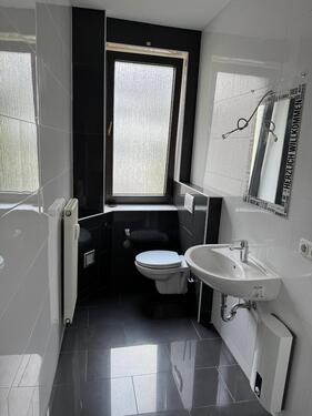 Foto - Etagenwohnung zur Miete in Kaiserslautern
