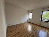 Foto - Etagenwohnung in Kaiserslautern zur Miete