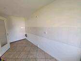 Foto - Etagenwohnung zur Miete in Leipzig