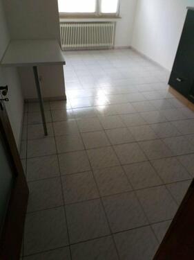 Foto - Etagenwohnung in Arnsberg