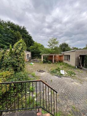 Foto - Einfamilienhaus in Döbern