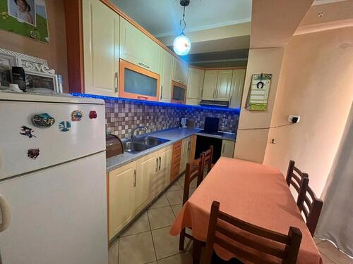 Foto - andere zur Miete in Hainburg