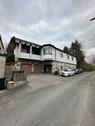 Foto - Haus zu verkaufen Sulzbach-Rosenberg