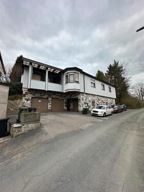 Foto - Haus zu verkaufen Sulzbach-Rosenberg