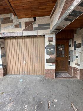 Foto - Einfamilienhaus zum Kaufen in Sulzbach-Rosenberg