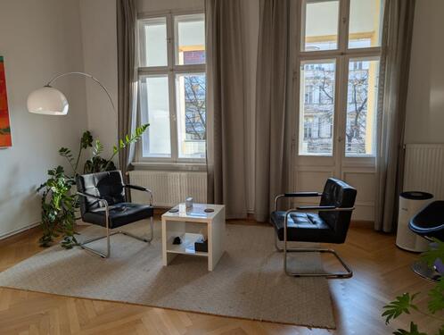 Foto - andere zur Miete in Berlin