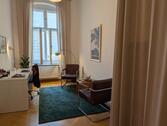 Foto - andere in Berlin