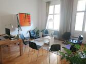 Foto - andere in Berlin zur Miete