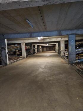 Foto - andere zur Miete in Burghausen