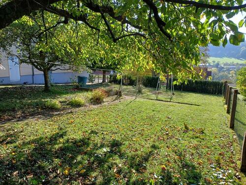 Foto - Einfamilienhaus in Merzig