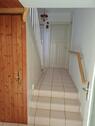 Foto - Einfamilienhaus in Merzig zum Kaufen